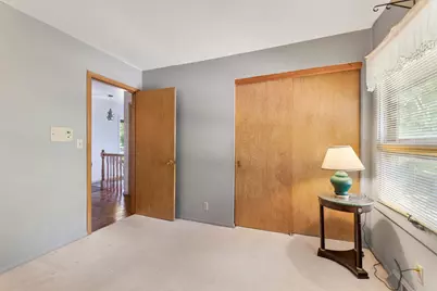 2639 Panhandle Road, Delaware, OH 43015 - Photo 37