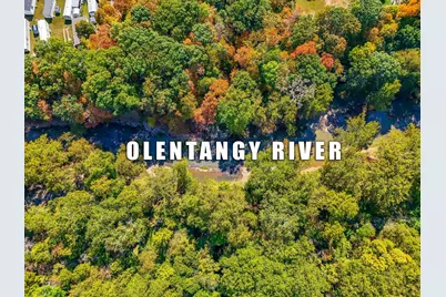 2639 Panhandle Road, Delaware, OH 43015 - Photo 3