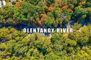 2639 Panhandle Rd, Delaware, OH 43015 - Photo 3