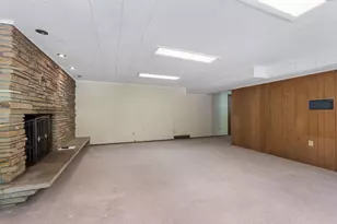 2639 Panhandle Rd, Delaware, OH 43015 - Photo 55