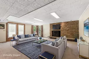 2639 Panhandle Rd, Delaware, OH 43015 - Photo 51