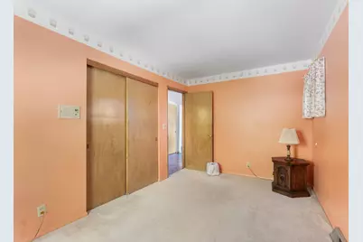 2639 Panhandle Road, Delaware, OH 43015 - Photo 35