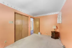 2639 Panhandle Rd, Delaware, OH 43015 - Photo 35