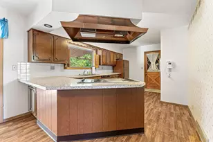 2639 Panhandle Rd, Delaware, OH 43015 - Photo 25