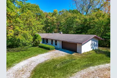 2639 Panhandle Road, Delaware, OH 43015 - Photo 61