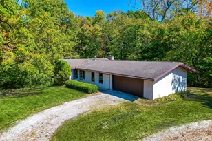 2639 Panhandle Rd, Delaware, OH 43015 - Photo 61