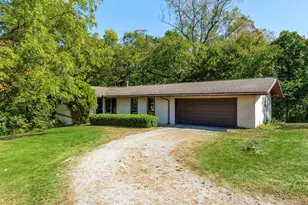 2639 Panhandle Rd, Delaware, OH 43015 - Photo 5
