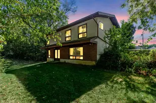 2639 Panhandle Rd, Delaware, OH 43015 - Photo 11