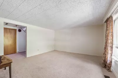 2639 Panhandle Road, Delaware, OH 43015 - Photo 57