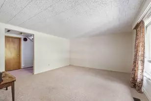 2639 Panhandle Rd, Delaware, OH 43015 - Photo 57