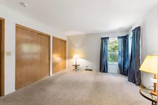 2639 Panhandle Rd, Delaware, OH 43015 - Photo 43