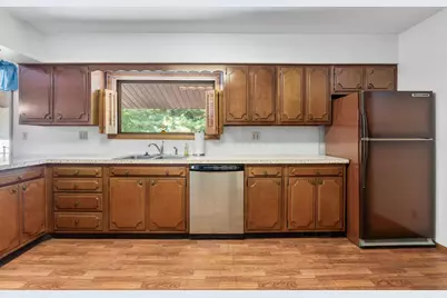 2639 Panhandle Road, Delaware, OH 43015 - Photo 27