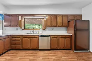 2639 Panhandle Rd, Delaware, OH 43015 - Photo 27