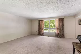 2639 Panhandle Rd, Delaware, OH 43015 - Photo 59