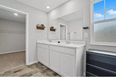 244 Carrowmoore Drive, Pickerington, OH 43147 - Photo 27