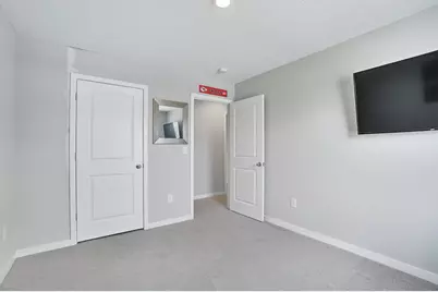 244 Carrowmoore Drive, Pickerington, OH 43147 - Photo 29