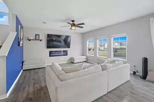 244 Carrowmoore Dr, Pickerington, OH 43147 - Photo 9