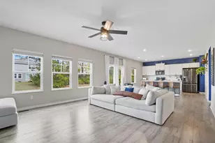 244 Carrowmoore Dr, Pickerington, OH 43147 - Photo 11