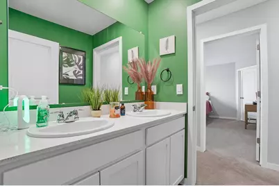 244 Carrowmoore Drive, Pickerington, OH 43147 - Photo 31