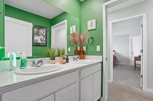 244 Carrowmoore Dr, Pickerington, OH 43147 - Photo 31