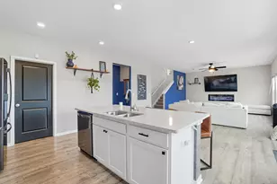 244 Carrowmoore Dr, Pickerington, OH 43147 - Photo 13