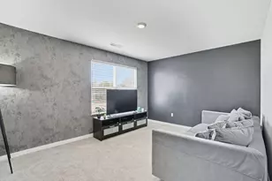 244 Carrowmoore Dr, Pickerington, OH 43147 - Photo 23