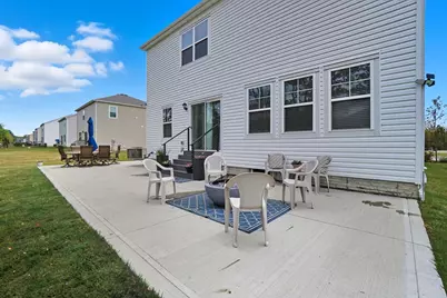 244 Carrowmoore Drive, Pickerington, OH 43147 - Photo 47