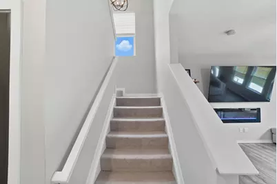 244 Carrowmoore Drive, Pickerington, OH 43147 - Photo 19