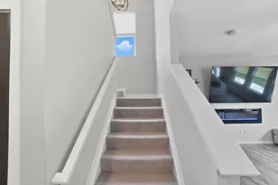 244 Carrowmoore Dr, Pickerington, OH 43147 - Photo 19