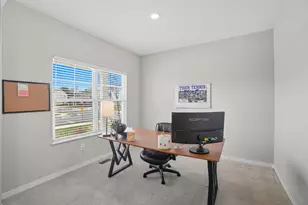 244 Carrowmoore Dr, Pickerington, OH 43147 - Photo 7