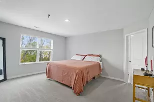 244 Carrowmoore Dr, Pickerington, OH 43147 - Photo 25