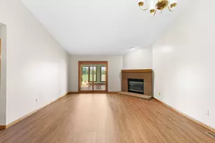 426 Timberview Dr, Marysville, OH 43040 - Photo 11