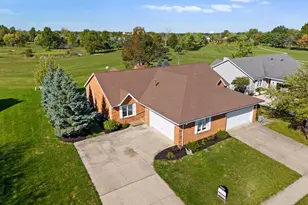 426 Timberview Dr, Marysville, OH 43040 - Photo 49