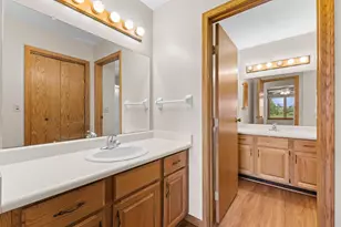 426 Timberview Dr, Marysville, OH 43040 - Photo 23