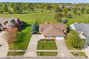 426 Timberview Dr, Marysville, OH 43040 - Photo 47