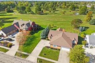 426 Timberview Dr, Marysville, OH 43040 - Photo 51