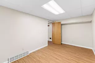 426 Timberview Dr, Marysville, OH 43040 - Photo 35