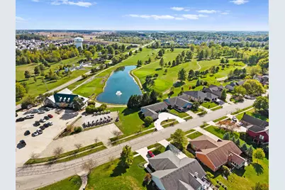 426 Timberview Drive, Marysville, OH 43040 - Photo 59