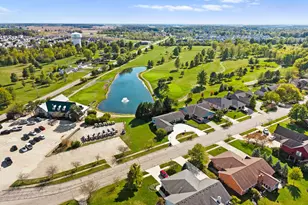 426 Timberview Dr, Marysville, OH 43040 - Photo 59