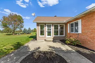 426 Timberview Dr, Marysville, OH 43040 - Photo 41