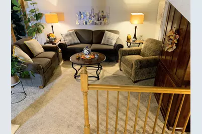 1635 Krebs Court, Newark, OH 43055 - Photo 11