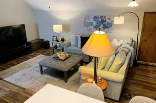 1635 Krebs Ct, Newark, OH 43055 - Photo 21