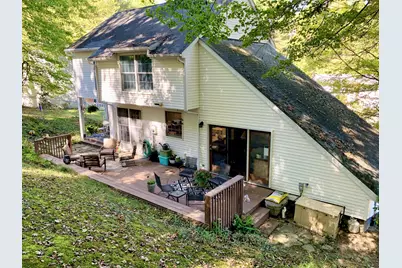 1635 Krebs Court, Newark, OH 43055 - Photo 5