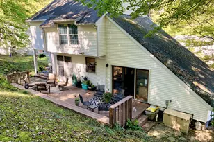 1635 Krebs Ct, Newark, OH 43055 - Photo 5