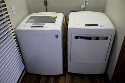 1635 Krebs Court, Newark, OH 43055 - Photo 17