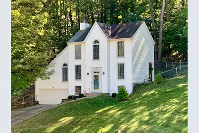 1635 Krebs Court, Newark, OH 43055 - Photo 1