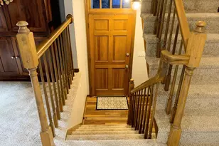 1635 Krebs Ct, Newark, OH 43055 - Photo 7