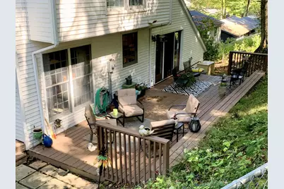 1635 Krebs Court, Newark, OH 43055 - Photo 3