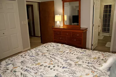 1635 Krebs Court, Newark, OH 43055 - Photo 31