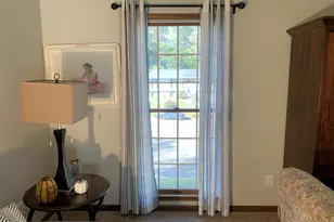 1635 Krebs Ct, Newark, OH 43055 - Photo 15